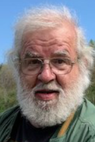 Gerald J. Kotch 1949-2023 | News, Sports, Jobs - Vimarsana News
